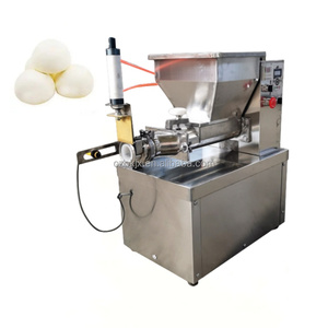 Machines <span class=keywords><strong>de</strong></span> coupe <span class=keywords><strong>de</strong></span> pâte automatique à haute efficacité outil <span class=keywords><strong>de</strong></span> diviseur <span class=keywords><strong>de</strong></span> pâte pneumatique dispositif <span class=keywords><strong>de</strong></span> coupe <span class=keywords><strong>de</strong></span> pâte professionnel pour pain <span class=keywords><strong>de</strong></span> boulangerie - Product Image 6