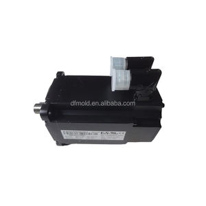 B&R 8LSA33.D8060SD00-3 Präzisions-AC-Servomotor für Bewegungs- und Positionskontrolle - Product Image 1