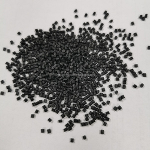 Qualitäts fabrik Harz Polymer PA 66 Nylon Polyamid Granulat cf15 cf20 <span class=keywords><strong>pa66</strong></span> cf30 <span class=keywords><strong>cf50</strong></span> cf60 - Product Image 6