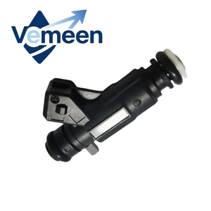 Tubo di aspirazione dell'aria di alta qualità per BMW 325i 325is  L6 2.5L M3 94-95 3.0L OEM 13541738758 13541730126 13541738757 - Product Image 3