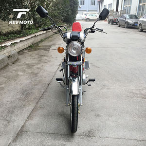 <span class=keywords><strong>Meilleur</strong></span> <span class=keywords><strong>scooter</strong></span> à moteur à essence rapide Moto E 49 <span class=keywords><strong>50</strong></span> 70 <span class=keywords><strong>Cc</strong></span>, mini <span class=keywords><strong>scooter</strong></span> à moteur à essence, cyclomoteur pour Pocket Bike 125 150 <span class=keywords><strong>Cc</strong></span>, moto Cub - Product Image 4