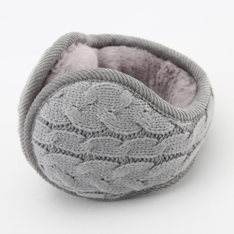 Grey 2