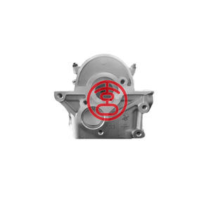Milexuan, nuevo, 1,8, 12V, SOHC, pieza de Motor, conjunto de culata de motor FE, conjunto de cabeza de cilindro, F850-10-100F, para <span class=keywords><strong>MAZDA</strong></span> 626 629 E1800 Capella - Product Image 5