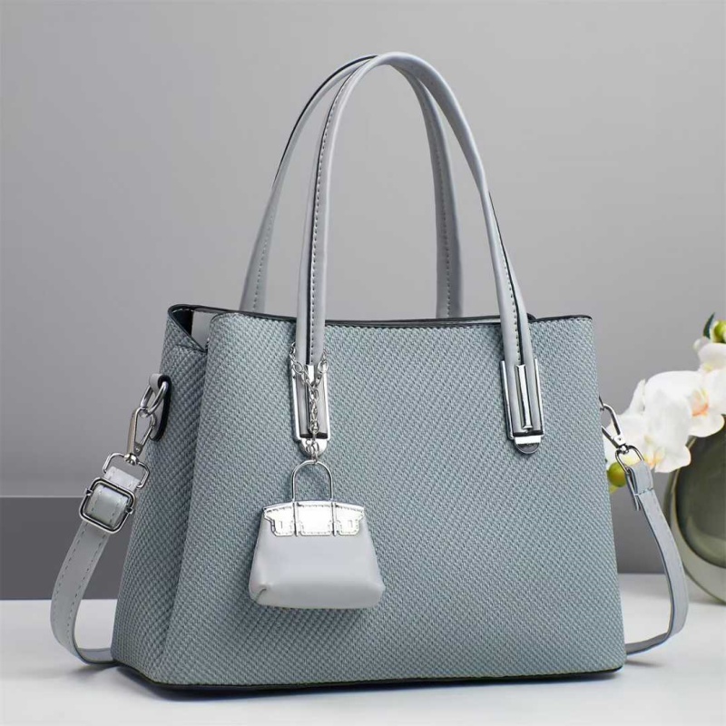 Bolso-color3