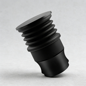 <span class=keywords><strong>เครื่อง</strong></span><span class=keywords><strong>บด</strong></span><span class=keywords><strong>กาแฟ</strong></span>แบบพกพาขนาดเล็กเครื่องเป่าลมขนาดเล็กเป็นมิตรต่อสิ่งแวดล้อมเหมาะสำหรับใช้ในร้าน<span class=keywords><strong>กาแฟ</strong></span> - Product Image 6