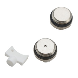 Válvula <span class=keywords><strong>de</strong></span> Purga <span class=keywords><strong>de</strong></span> Aire para Radiador Manual Flexible Moderna, <span class=keywords><strong>de</strong></span> Latón, Transpirable, con Rosca, para Sistema <span class=keywords><strong>de</strong></span> Calefacción por Suelo Radiante - Product Image 4