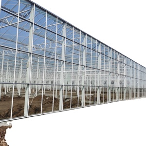 <span class=keywords><strong>Aquaponics</strong></span> Kas <span class=keywords><strong>Aquaponics</strong></span> Drijvende Kweekbedkwekerij In Viskwekerijen - Product Image 2