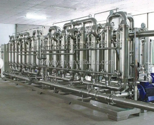 Alta Qualidade 150 Tipo De Resina De Troca <span class=keywords><strong>Ion</strong></span> Contínua Coluna Industrial Máquina De Troca <span class=keywords><strong>Ion</strong></span> Para Purificação De Produtos - Product Image 4