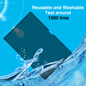 Protecteur d'écran anti-espion écologique avec colle lavable lisse au toucher <span class=keywords><strong>pour</strong></span> IPad et <span class=keywords><strong>Macbook</strong></span> - Product Image 3