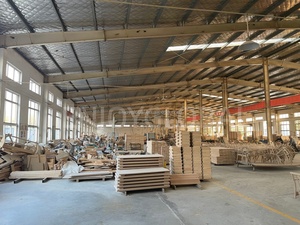 Support mural rustique en <span class=keywords><strong>bois</strong></span> pour guitare, étagère murale en <span class=keywords><strong>bois</strong></span>, support de rangement mural en <span class=keywords><strong>bois</strong></span> pour ukulélé, <span class=keywords><strong>basse</strong></span>, clé, crochet - Product Image 5