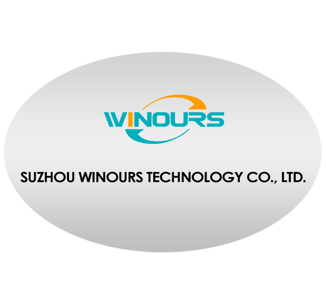 Suzhou Winours Technology Co., Ltd.