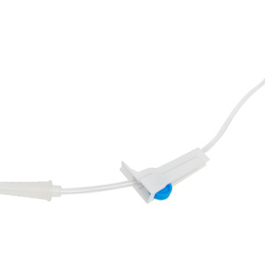 Électrode chirurgicale plasma orthopédique SJR4250-01, qualité et quantité assurées, certifiée CE, dispositif médical de classe II, garantie 1 an - Product Image 6