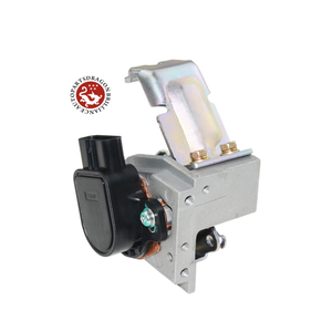 アクセル位置センサー 37971-RBB-003 37971-PZX-003 37971-RCA-A01 37971-RDJ-A01 699-199 SU10239 5S8777 AD0482 5S8776 - Product Image 4