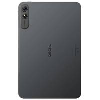 Tablette PC Oscal 200 Android 16, caméra avant 8MP, caméra arrière 16MP, batterie grande capacité 9000mAh, 6+256 Go, écran 13,4 pouces 2K, Widevine L1 avec stylet