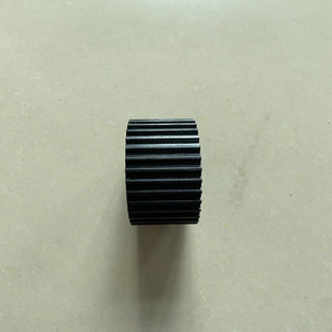 เครื่องจักรอิเล็กทรอนิกส์ทั้งหมด EC60N EC240N EC390N EC140SX บอลสกรูแบบดันออก - TKM0328 TKG1125 - Product Image 1