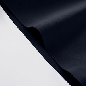 เสื้อโปโลแขนสั้นสำหรับผู้ชายเสื้อกอล์ฟแขนสั้นแบบเรียบแห้งเร็วระบายอากาศได้ดีโลโก้ตามสั่ง - Product Image 6