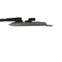 Capteur de NOx 24V de haute qualité pour moteur IVECO Nouveaux capteurs automatiques 5801754016