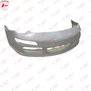 Kit de Parachoques Delantero y Guardabarros Estilo Z-ART 997 para Porsche 986 <span class=keywords><strong>996</strong></span> <span class=keywords><strong>Boxster</strong></span> y 911 1997-2004, Mejora de Tuning - Product Image 3