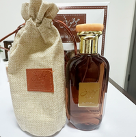 Портативный спрей-мист для тела LovSens Travel Size Pouch Pack с длительным ароматом, парфюмированный спрей для тела в формате дорожной упаковки