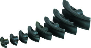 <span class=keywords><strong>Dobladora</strong></span> de tubos hidráulica WELPING con soporte de trípode, máquina <span class=keywords><strong>dobladora</strong></span> de tubos <span class=keywords><strong>casera</strong></span>, precio - Product Image 5