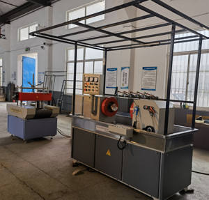 <span class=keywords><strong>Detector</strong></span> magnético Testes não destrutivos inspeção de partículas magnéticas de produtos acabados para aviação ferroviária - Product Image 5