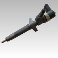 Inyector de Combustible Diésel Common Rail 1660000Q0D 93189952 7701477325 8200484403 0986435170 0445110265 2.5 CDTI DTi DCi para Camiones