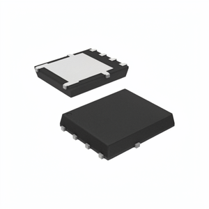 Electronic Chips Component 5-DFN NTMFS4C028NT1G Transistors Manufacturer Channel - Product Image 1