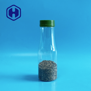 Commercio all'ingrosso 348ml bocca piccola monouso coperchio di plastica lungo tubo Design per zuccheri snack <span class=keywords><strong>caramelle</strong></span> per biscotti cioccolatini bambino - Product Image 6