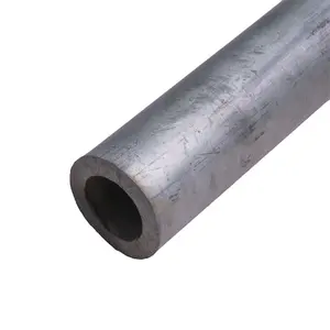 5/16 gas tubing carbon s235jr jis g3472 oil and gas pipe r780 iron rifled tube seamless steel pipes dia 16 mm