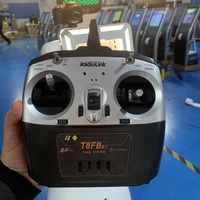 Cabina de Fotos Robótica Móvil de 32 Pulgadas con Cámara DSLR y Compatibilidad con Impresora