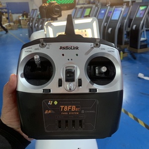 ตู้ถ่ายรูปเคลื่อนที่ขนาด 32 นิ้ว พร้อมกล้อง DSLR และรองรับการใช้งานเครื่องพิมพ์ - Product Image 4