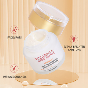 <span class=keywords><strong>Crème</strong></span> Correctrice Éclaircissante Puissante Anti-Taches <span class=keywords><strong>et</strong></span> Anti-Mélasma à Prix Abordable pour le <span class=keywords><strong>Visage</strong></span> (Lot en Gros) - Product Image 3