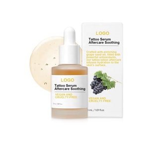 ขายส่งเครื่องสําอางฉลากส่วนตัวใบหน้า Microneedling อินทรีย์ต่อต้านการซ่อมแซ<span class=keywords><strong>ม</strong></span>รอยแผลเป็นผิว pmu รอยสัก<span class=keywords><strong>เซ</strong></span><span class=keywords><strong>รั่</strong></span><span class=keywords><strong>ม</strong></span>กําจัดรอยแผลเป็นผ่าตัด - Product Image 5