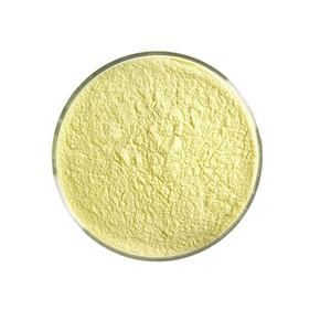 <span class=keywords><strong>Chrysin</strong></span> Cas 480-40-0 98% min Líquido Fabricante-Ensince - Product Image 1