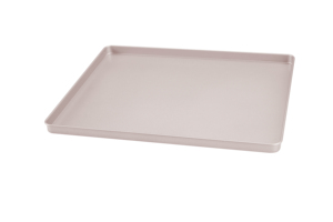 <span class=keywords><strong>Rettangolare</strong></span> non-stick torrone della muffa strumenti di cottura della <span class=keywords><strong>torta</strong></span> <span class=keywords><strong>vassoio</strong></span> - Product Image 3