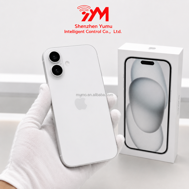 Mobile Phones Smart Phones Mayoreo Ready Stock A+ Tested Clean IMEI Unlocked Original Wholesale Low MOQ 16 H16M0002