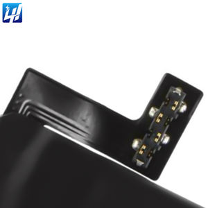 6471毫安时A1489 A1490 A1491 A1599 A1560 A1512迷你2高耐用性工厂供应电池 - Product Image 3