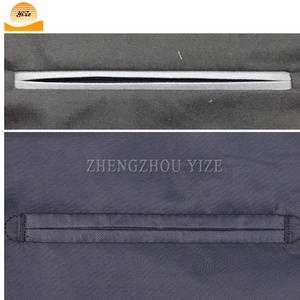 Macchina Automatica per Apertura e Cucitura Tasche per Pantaloni - Product Image 6