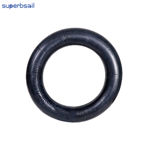 ยางใน Superbsail ขนาด 16x4.0 สำหรับจักรยานไฟฟ้าล้อโต พร้อมวาล์ว Schrader อุปกรณ์เสริมสำหรับซ่อมจักรยาน - Product Image 6