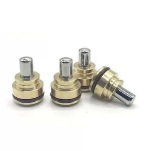Kit de réparation pour joystick et <span class=keywords><strong>poussoir</strong></span> de valve pilote d'excavatrice LGMG pour LG60/LG65/LG80/LG85/LG135/LG150/LG210/LG225F (acier trempé) - Product Image 4