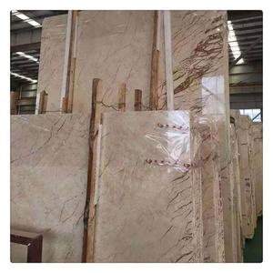 Menis Vanilla Mármol Precio Piedra Natural Revestimiento Azulejos <span class=keywords><strong>100x100</strong></span> - Product Image 6