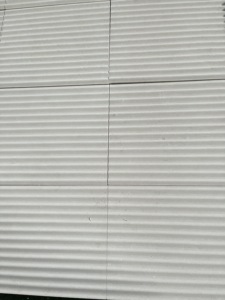 크림 Pinta <span class=keywords><strong>Stone</strong></span>-바닥용 천연 석회암 타일, 벽 클래딩 및 조경용 - Product Image 6