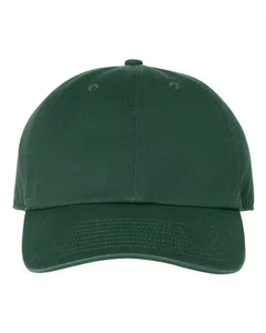 Custom Embroidered Logo Acid Wash Trucker Dad Hat 6 Panel Cotton Adjustable Popular Sports <b>Baseball</b> <b>Cap</b> Hot Selling - Product Image 2