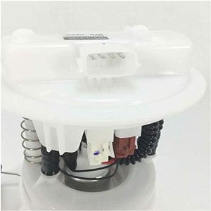 Unité d'alimentation en carburant pour <span class=keywords><strong>DACIA</strong></span> Logan II Mcv <span class=keywords><strong>Sandero</strong></span> RENAULT 12- 172022377R - Product Image 3