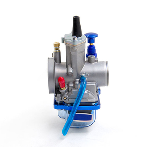 LE 34 28 28 28 28 28 28 28 28 28 28 30 30 30 M32 34 34 34 34 34 1212121212125-350C - Product Image 4