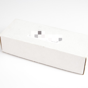 Inductieve sensor voor Ig0325 Ig-2005-aboa Efector, nieuw, origineel, direct leverbaar, industriële automatisering, speciaal voor PLC <span class=keywords><strong>Pro</strong></span>. - Product Image 6