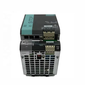 ยี่ห้อใหม่ 6EP1332-4BA00 6EP1332-2BA20 6EP1336-2BA10 โมดูลคอนโทรลเลอร์ PLC - Product Image 2