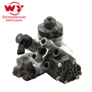 WEIYUAN מזרק משאבת סולר הזרקה להזריק משאבת Assy 0445020608 עבור בוש עבור מיצובישי מנוע - Product Image 6