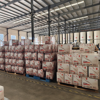 Aceite Base Lubricante Automotriz Sintético Profesional SAE 0W30 0W20 0W40, Envases de 1L 4L 200L