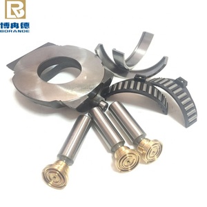 Pompe hydraulique De Rexroth A4VG125 Pompe À Piston A4VG180 <span class=keywords><strong>A4VG250</strong></span> - Product Image 6